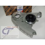 Насос водяной Iveco Daily 2.3 JTD; Fiat Ducato 2.3 JTD ориг. Насос водяной Iveco Daily 2.3 JTD; Fiat Ducato 2.3 JTD ориг.